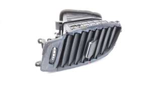 Recambio de rejilla aireadora para hyundai i30 (gd) 2012-2017 1.4 cat referencia OEM IAM 97410A6000  