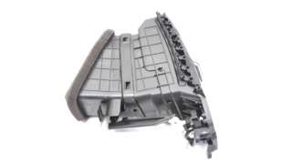 Recambio de rejilla aireadora para hyundai i30 (gd) 2012-2017 1.4 cat referencia OEM IAM 97410A6000  