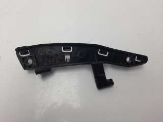 Recambio de molduras delanteras para citroën ds3 2009-2016 design referencia OEM IAM 9683465880  