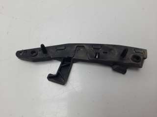Recambio de molduras delanteras para citroën ds3 2009-2016 design referencia OEM IAM 9683465880  