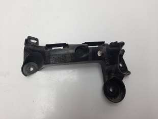 Recambio de molduras traseras para citroën ds3 2009-2016 design referencia OEM IAM 9683743080  