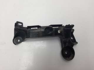 Recambio de molduras traseras para citroën ds3 2009-2016 design referencia OEM IAM 9683743080  