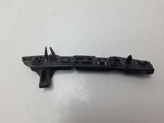 Recambio de molduras traseras para citroën ds3 2009-2016 design referencia OEM IAM 9683740880  
