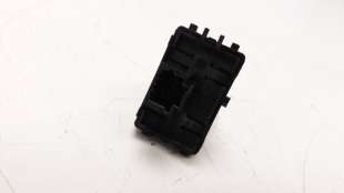 Recambio de mando elevalunas delantero derecho para renault megane iv berlina 5p 2015- 1.5 dci diesel fap energy referencia OEM  2