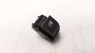 Recambio de mando elevalunas trasero derecho para renault megane iv berlina 5p 2015- 1.5 dci diesel fap energy referencia OEM IA