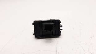 Recambio de mando elevalunas trasero derecho para renault megane iv berlina 5p 2015- 1.5 dci diesel fap energy referencia OEM IA 2