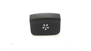 Recambio de interruptor para renault megane iv berlina 5p 2015- 1.5 dci diesel fap energy referencia OEM IAM 283956707R  