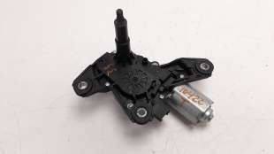 Recambio de motor limpia trasero para renault megane iv berlina 5p 2015- 1.5 dci diesel fap energy referencia OEM IAM 287109757R