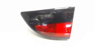 Recambio de piloto trasero derecho interior para renault megane i classic (la0) 1996-2001 referencia OEM IAM BUSCAR 103F19151710