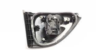 Recambio de piloto trasero derecho interior para renault megane i classic (la0) 1996-2001 referencia OEM IAM BUSCAR 103F19151710 2