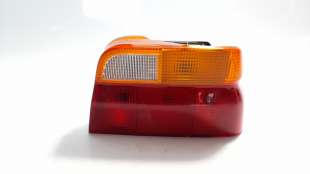 Recambio de piloto trasero derecho para ford escort berl./turnier 1995-2000 referencia OEM IAM   