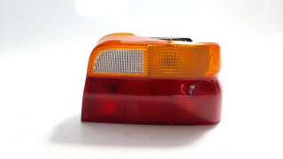 Recambio de piloto trasero derecho para ford escort berl./turnier 1995-2000 referencia OEM IAM   
