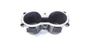 Recambio de cenicero para hyundai i30 (gd) 2012-2017 1.4 cat referencia OEM IAM K0HGD80208  