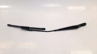 Recambio de brazo limpia delantero derecho para seat ibiza (6j5) 2008-2015 1.2 12v referencia OEM IAM 6J1955410  
