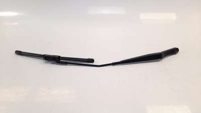 Recambio de brazo limpia delantero derecho para seat ibiza (6j5) 2008-2015 1.2 12v referencia OEM IAM 6J1955410  
