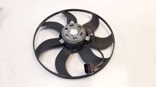 Recambio de electroventilador para seat ibiza (6j5) 2008-2015 1.2 12v referencia OEM IAM 6R0959455C EVF250337HQ 