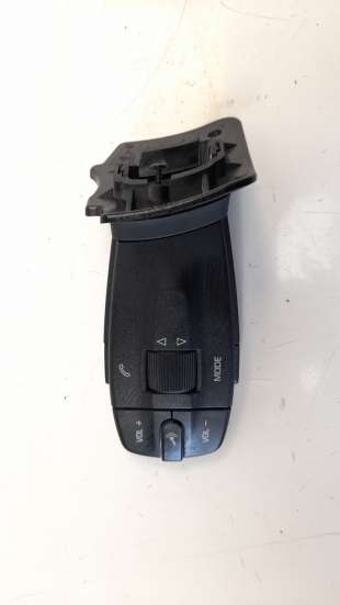 Recambio de mando volante para seat ibiza (6j5) 2008-2015 1.2 12v referencia OEM IAM 5J0959849  