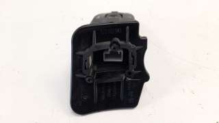 Recambio de mando volante para seat ibiza (6j5) 2008-2015 1.2 12v referencia OEM IAM 5J0959849  