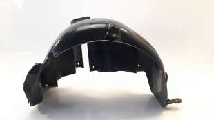 Recambio de paso rueda trasero derecho para seat ibiza (6j5) 2008-2015 1.2 12v referencia OEM IAM 6J0810970  
