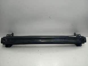 Recambio de refuerzo paragolpes delantero para seat ibiza (6j5) 2008-2015 1.2 12v referencia OEM IAM 6J0807109A 107212407 ST0351