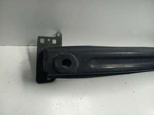 Recambio de refuerzo paragolpes delantero para seat ibiza (6j5) 2008-2015 1.2 12v referencia OEM IAM 6J0807109A 107212407 ST0351 2