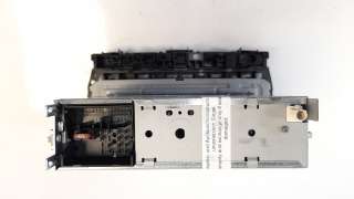 Recambio de sistema audio / radio cd para seat ibiza (6j5) 2008-2015 1.2 12v referencia OEM IAM 6J0035156  