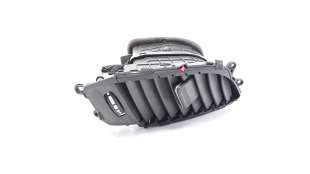 Recambio de rejilla aireadora para hyundai i30 (gd) 2012-2017 1.4 cat referencia OEM IAM 97420A6000  