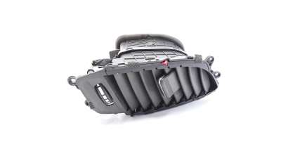 Recambio de rejilla aireadora para hyundai i30 (gd) 2012-2017 1.4 cat referencia OEM IAM 97420A6000  