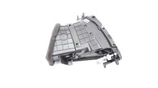Recambio de rejilla aireadora para hyundai i30 (gd) 2012-2017 1.4 cat referencia OEM IAM 97420A6000   2