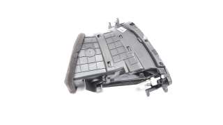 Recambio de rejilla aireadora para hyundai i30 (gd) 2012-2017 1.4 cat referencia OEM IAM 97420A6000  