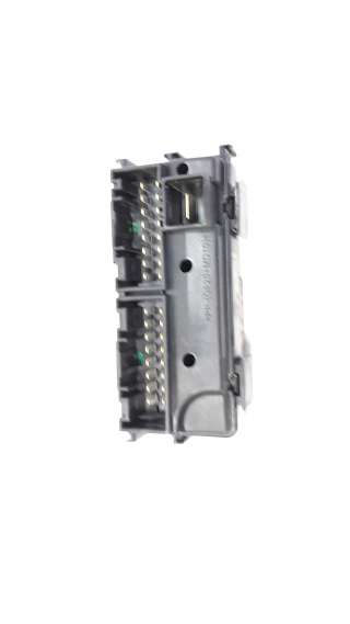 Recambio de caja reles / fusibles para hyundai i30 (gd) 2012-2017 1.4 cat referencia OEM IAM 919513X140  