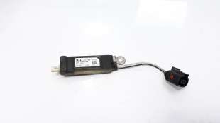 Recambio de modulo electronico para audi q7 (4l) 2006-2015 3.0 tdi referencia OEM IAM 4L0035225  