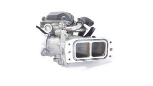 Recambio de caja mariposa para seat leon (5f1) 2012- 1.6 tdi referencia OEM IAM 04L128063P 04L128059K A2C84315500 2