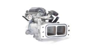 Recambio de caja mariposa para seat leon (5f1) 2012- 1.6 tdi referencia OEM IAM 04L128063P 04L128059K A2C84315500