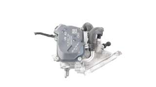 Recambio de caja mariposa para seat leon (5f1) 2012- 1.6 tdi referencia OEM IAM 04L128063P 04L128059K A2C84315500
