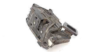 Recambio de cerradura puerta delantera derecha para seat leon (5f1) 2012- 1.6 tdi referencia OEM IAM 5K1837016E CRDVW1010 