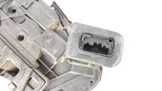 Recambio de cerradura puerta delantera derecha para seat leon (5f1) 2012- 1.6 tdi referencia OEM IAM 5K1837016E CRDVW1010 