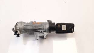 Recambio de conmutador de arranque para seat leon (5f1) 2012- 1.6 tdi referencia OEM IAM 5Q0905865  