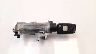 Recambio de conmutador de arranque para seat leon (5f1) 2012- 1.6 tdi referencia OEM IAM 5Q0905865  