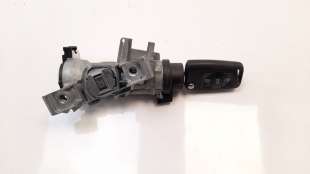 Recambio de conmutador de arranque para seat leon (5f1) 2012- 1.6 tdi referencia OEM IAM 5Q0905865   2