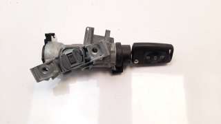 Recambio de conmutador de arranque para seat leon (5f1) 2012- 1.6 tdi referencia OEM IAM 5Q0905865  