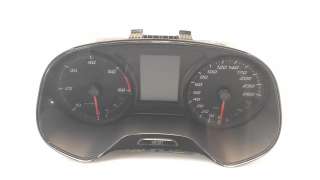 Recambio de cuadro instrumentos para seat leon (5f1) 2012- 1.6 tdi referencia OEM IAM 5F0920861C A2C53427456AR 