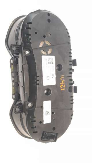Recambio de cuadro instrumentos para seat leon (5f1) 2012- 1.6 tdi referencia OEM IAM 5F0920861C A2C53427456AR 