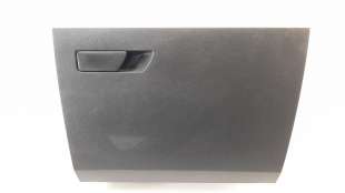 Recambio de guantera para seat leon (5f1) 2012- 1.6 tdi referencia OEM IAM 5F1857095  