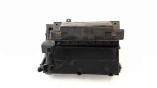 Recambio de guantera para seat leon (5f1) 2012- 1.6 tdi referencia OEM IAM 5F1857095   2