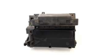 Recambio de guantera para seat leon (5f1) 2012- 1.6 tdi referencia OEM IAM 5F1857095  