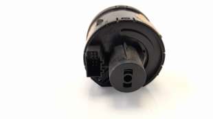 Recambio de mando luces para seat leon (5f1) 2012- 1.6 tdi referencia OEM IAM 5G0941431AA   2