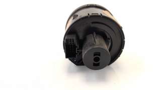Recambio de mando luces para seat leon (5f1) 2012- 1.6 tdi referencia OEM IAM 5G0941431AA  