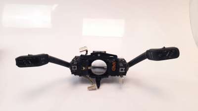 Recambio de mando multifuncion para seat leon (5f1) 2012- 1.6 tdi referencia OEM IAM 5Q0953513R  