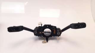 Recambio de mando multifuncion para seat leon (5f1) 2012- 1.6 tdi referencia OEM IAM 5Q0953513R  